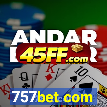 757bet com